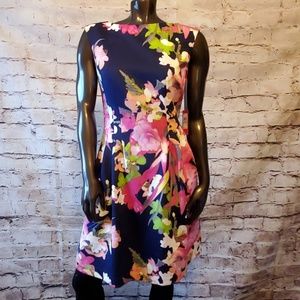 Vince Camuto Dress